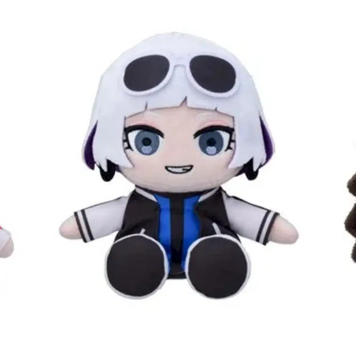 thumbnail-0